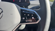 Volkswagen ID.3 125kW Match Pure 52kWh 5dr Auto Electric Hatchback